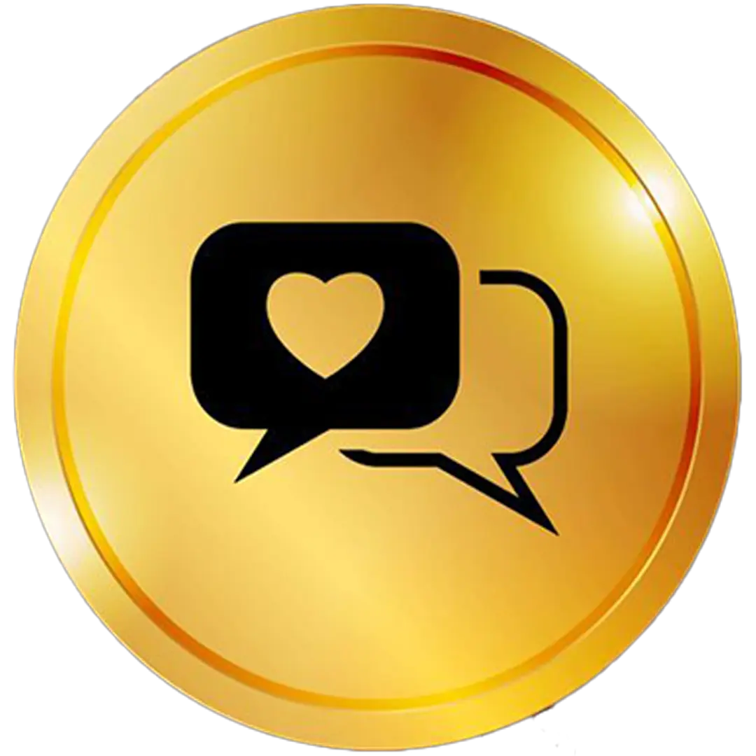 LIVE CHAT POKEREVOS